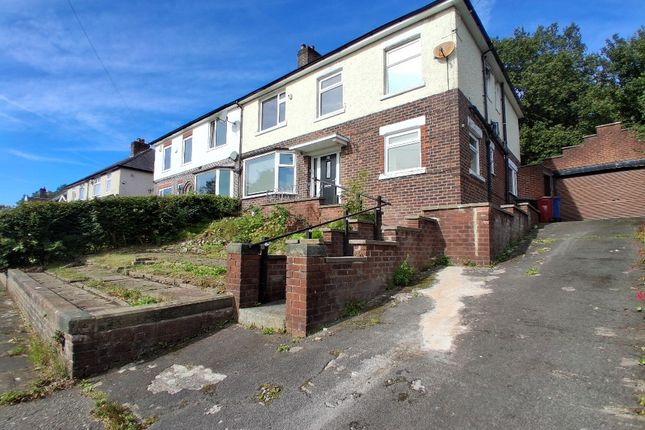 10 Assheton Road, Assheton Road BB2 6SF, Blackburn photo 2