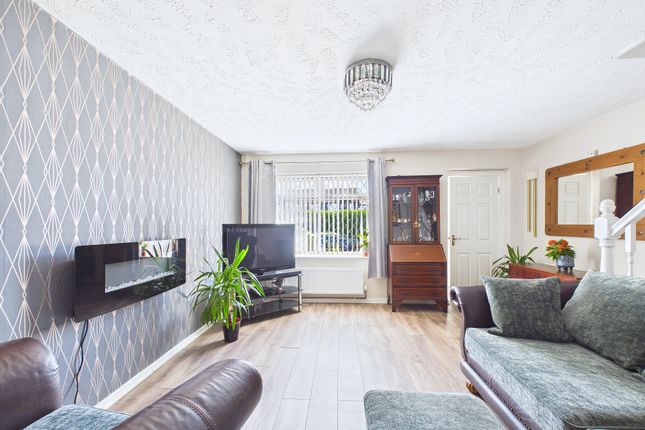 58, Derby Street, Newton-le-Willows photo 2