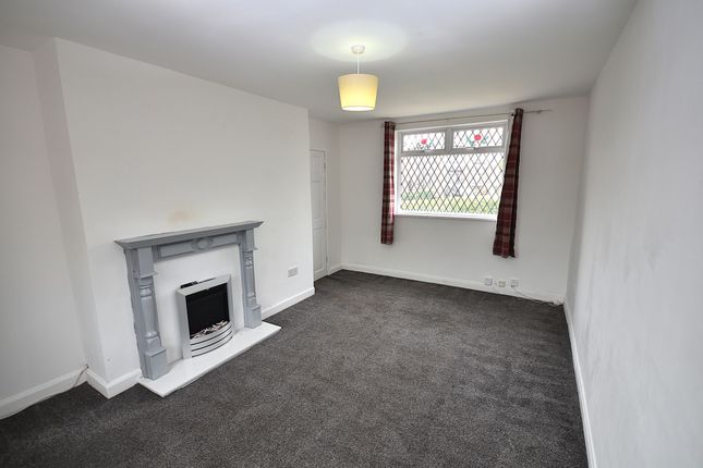 13 Mayfield Avenue, Macclesfield photo 3