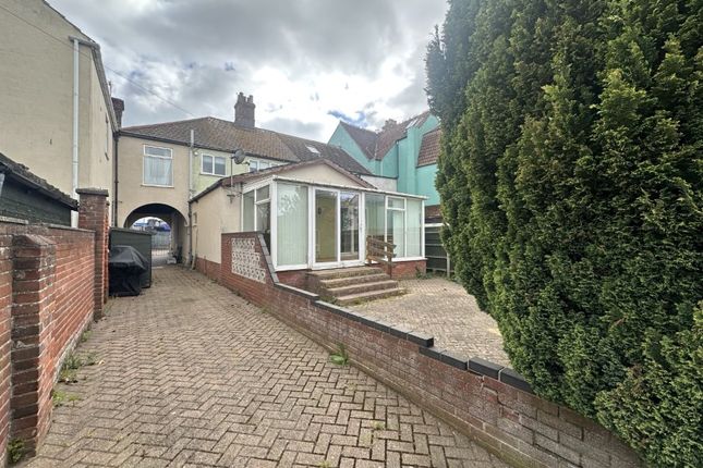 78 Southtown Road, Great Yarmouth photo 4