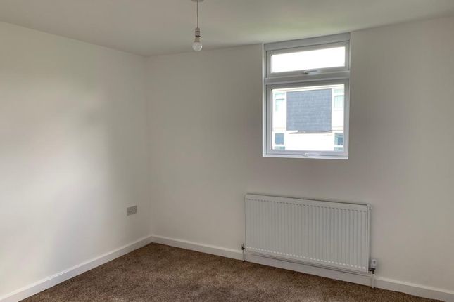 End terrace house for sale in Cuffling Drive, Leicester