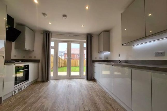 27, Jacobin Lane, Herefordshire photo 2