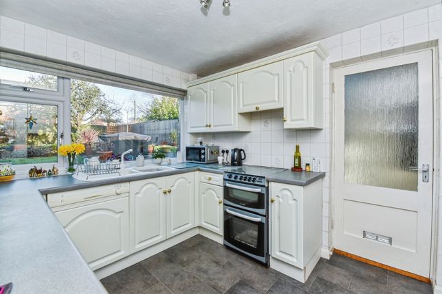 9, Leys Hill, Frome photo 3