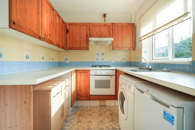 Property for sale in Homeleaze Road, Southmead, Bristol