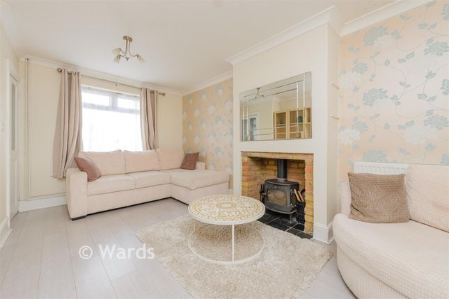 72, Maple Road, Dartford photo 3