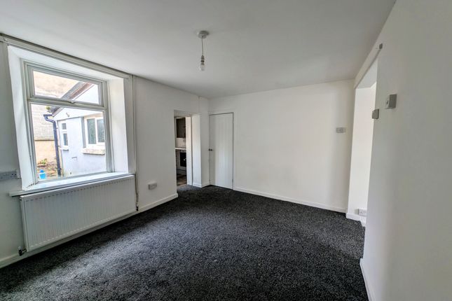 13 Bute Street, Treorchy photo 5