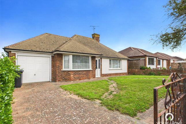 2-bed house on 61, Princes Gardens, Kent, £350,000