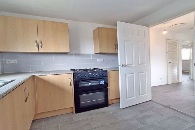 57 Killiersfield, REDRUTH photo 2