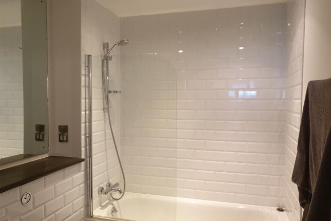 36, Apartment 20, Liverpool photo 5