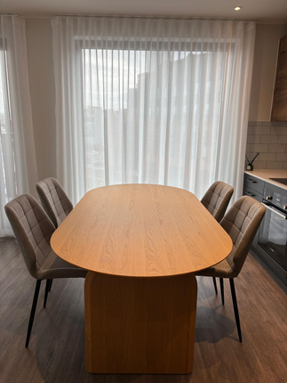 3 Pitt Street, Birmingham photo 3