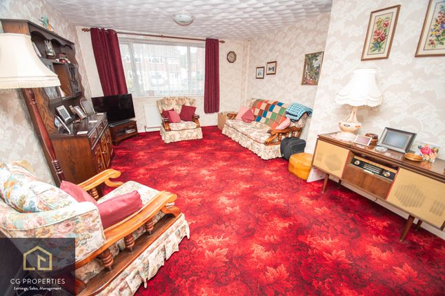 33, Kennedy Drive, Rotherham photo 4