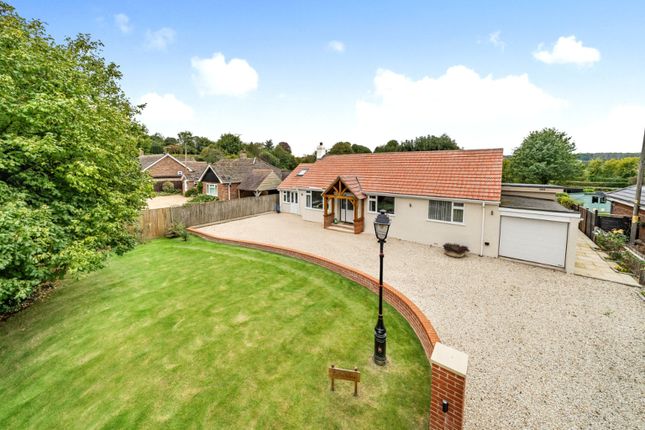 3-bed house on Bella Vista,, Church Road, Upper Farringdon, £800,000