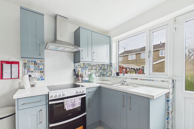 18, Fairfield Close, Carnforth photo 3