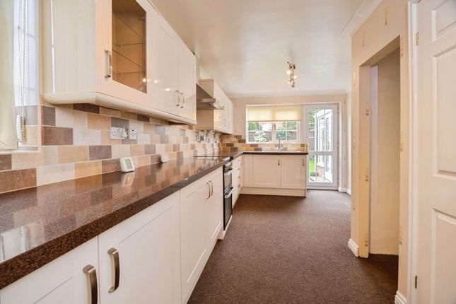 Bulmer Close, Yarm photo 5