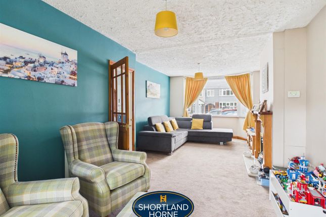 14.., Ambler Grove, Coventry photo 2