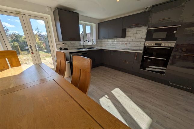 49, Regent Street, Sandiacre, Nottingham photo 4