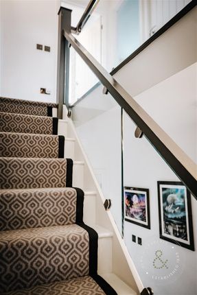 Long Heath Close, Hern Crabtree (50).Jpg