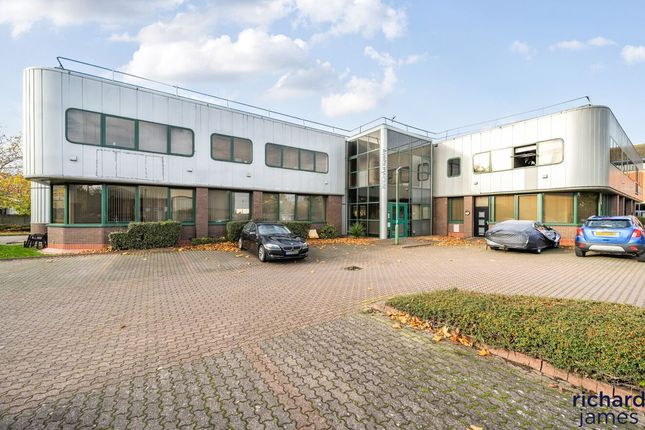 88Fda6Efa249481Ea283Ac9d4dcc3243