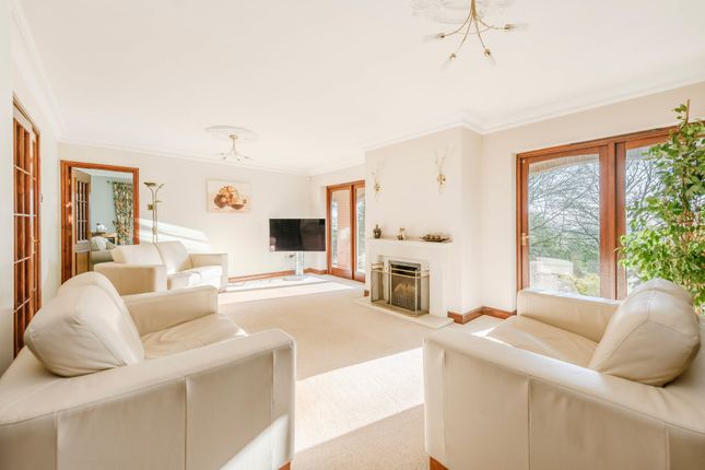 Fair View, Pinewood Road, Market Drayton photo 4