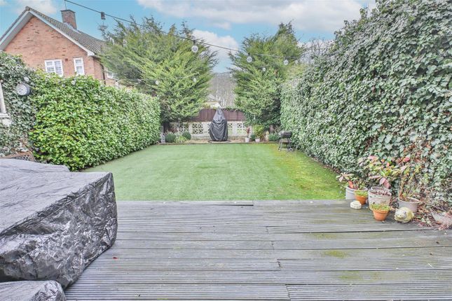 95, Eastham Crescent, Brentwood photo 4