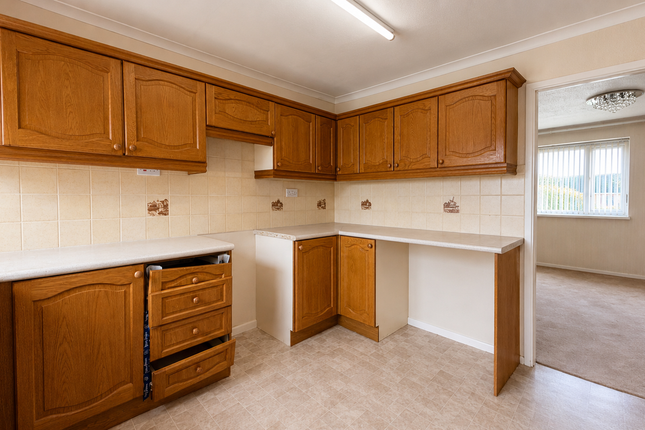 123, Wood Street, Bedworth photo 2