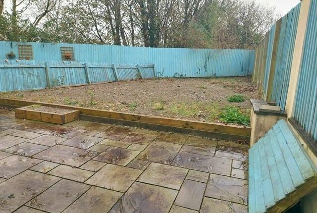 Rear Garden.Jpg