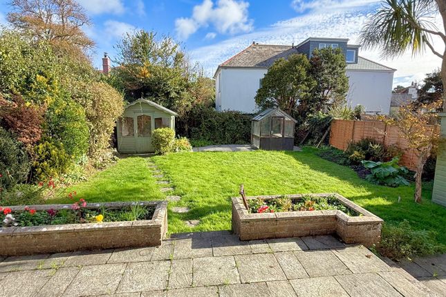 Trelawney Avenue, Falmouth photo 2