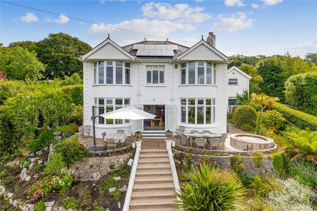 Keelson, Bridge Road,, Kingswear, South Hams photo 4