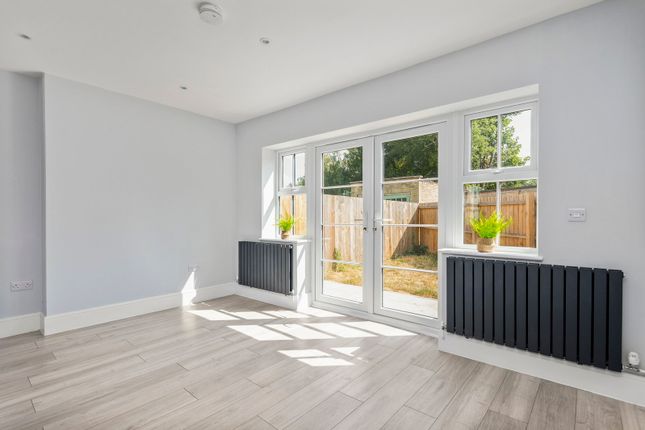 38A, Darwin Drive, Cambridge photo 4