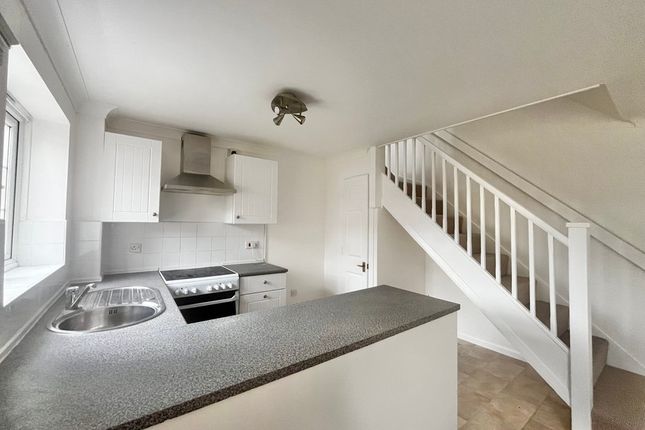 77, Cromwell Park Place, Folkestone photo 3