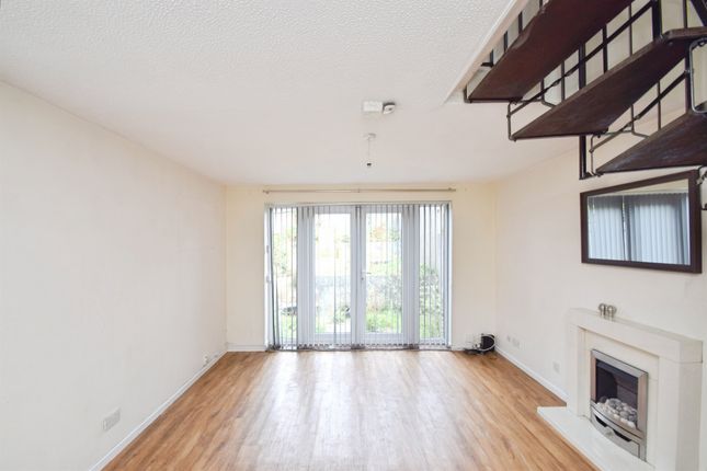 7, Lon Carreg Bica, Swansea photo 2