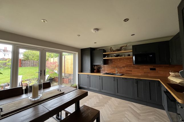 17, Rudyard Drive, Darwen photo 4