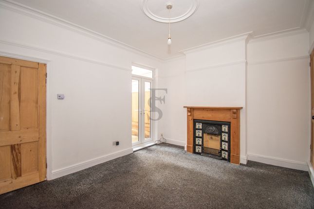 18 Gaul Street, Leicester photo 2