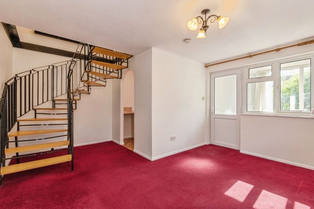 3, Allington Close, Somerset photo 4