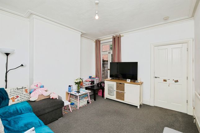 38, Etwall Street, Derby photo 2