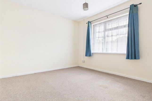TFF, 105, Fulford Road, Bristol photo 2