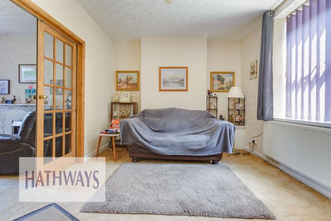 12 Buller Street, Pontypool photo 5