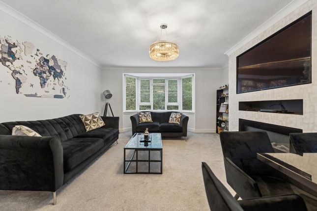 Flat 3, 87, Cleveden Road, Flat 3, Kelvinside photo 4