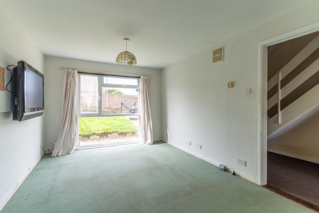 15, Mackenzie Way, Gravesend photo 4