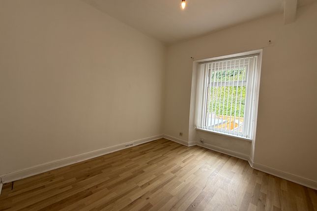 61, Velindre Street, Port Talbot  photo 5