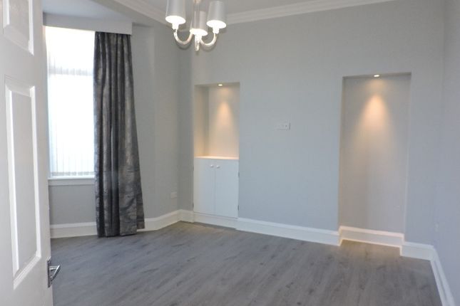 St Johns Terrace, Mannofield, Aberdeen, AB15 7PH, Aberdeen photo 2