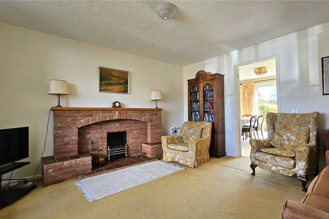 14, Linden Park, Dorset photo 4