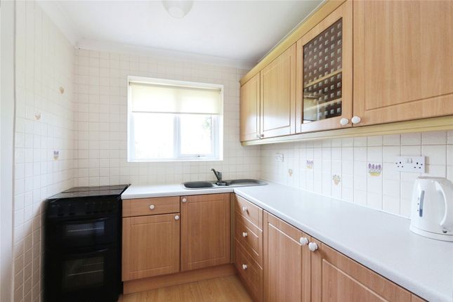 2A,, Meadow View Road, South Yorkshire photo 2