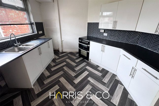 173, Hatfield Avenue, Lancashire photo 4