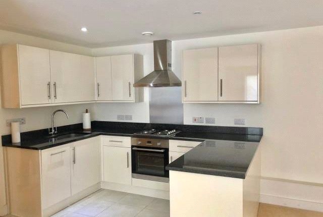 6, Britannia Place, Oxfordshire photo 3