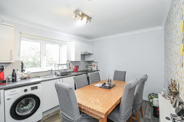51B, South Street, Forfar photo 4