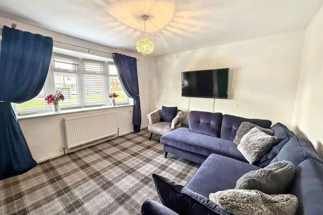 15, Tebay Close, Middlesbrough photo 5