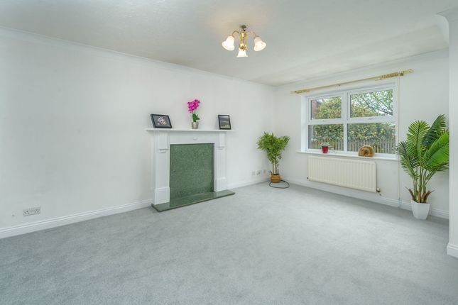 32 Church View, Morpeth photo 4