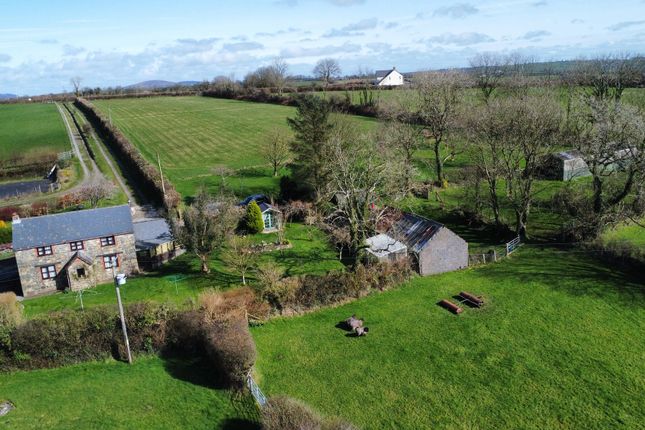 Ffynnon, Clynderwen photo 2