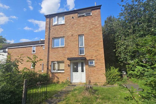 Property to rent in Greatmeadow, Northampton